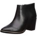 Ted Baker Womens Hiharu 2 Ankle Bootie