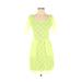 Pre-Owned Silence and Noise Women's Size S Cocktail Dress