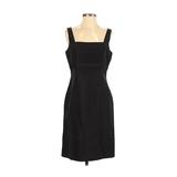 Pre-Owned Teri Jon by Rickie Freeman Women's Size 6 Cocktail Dress