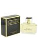 Notorious Perfume by Ralph Lauren, 1.7 oz Eau De Parfum Spray