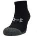 Under Armour Mens HeatGear Socks