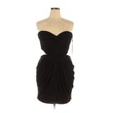 Pre-Owned Vicky Tiel Women's Size 14 Cocktail Dress