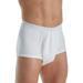 Men's Salk BH HealthDri Heavy Absorbency Reusable Brief