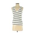 Pre-Owned Madewell Women's Size XXS Tank Top