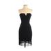 Pre-Owned Aidan by Aidan Mattox Women's Size 2 Cocktail Dress