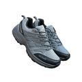 Avamo Mens Lace-Up Trainers Running Sneakers Work Shoes Hiking boots