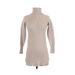 Pre-Owned Wilfred Free Women's Size XS Casual Dress