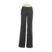 Pre-Owned Calvin Klein Women's Size 4 Dress Pants