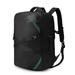 Tomshoo MARK RYDEN Business Travel Backpack Men Multifunction Laptop Backpack Man Luggage Bag