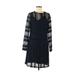 Pre-Owned Sam Edelman Women's Size 8 Cocktail Dress