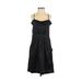 Pre-Owned Marc by Marc Jacobs Women's Size 0 Casual Dress