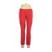 Pre-Owned J.Crew Factory Store Women's Size 10 Dress Pants