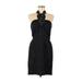 Pre-Owned Muse exclusively for Boston Proper Women's Size 8 Cocktail Dress