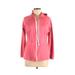 Pre-Owned Adidas Women's Size M Zip Up Hoodie