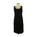 Pre-Owned Nine Britton Women's Size S Casual Dress