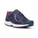 Women's Dash 3 Walking Shoe