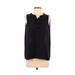 Pre-Owned Apt. 9 Women's Size S Sleeveless Blouse