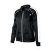 TYR Alliance Female Jacket