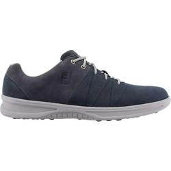 FootJoy Men's Contour Casual Golf Shoes