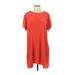 Pre-Owned 3.1 Phillip Lim Women's Size 2 Casual Dress