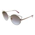 Vogue Eyewear VO 4048S 5075H7 Women's Cat-Eye Sunglasses