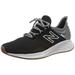 Men's New Balance Fresh Foam Roav Running Sneaker