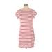 Pre-Owned Milly for DesigNation Women's Size S Casual Dress