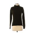 Pre-Owned Helmut Lang Women's Size XS Wool Pullover Sweater