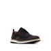 Clarks Chantry Wing Men's Casual Lace Up Oxfords 55073