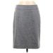 Pre-Owned J.Crew Factory Store Women's Size 6 Casual Skirt