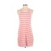 Pre-Owned Splendid Women's Size XS Casual Dress