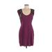 Pre-Owned Silence and Noise Women's Size 8 Cocktail Dress