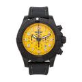 Pre-Owned Breitling Avenger Hurricane XB0170E4/I533