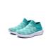 Rotosw Women Fashion Slip-On Sneaker Jogger Comfort Running Shoes