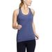 Eddie Bauer Women's Resolution 360 Mesh Mix Tank Top