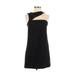 Pre-Owned Re:named Women's Size S Casual Dress