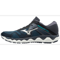 Mizuno Men's Wave Horizon 4 Running Shoe