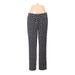 Pre-Owned Nine West Women's Size 4 Dress Pants