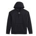 Under Armour Men's Team Rival Fleece Team Hoodie, Moisture Wicking 1246241