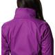 Women's Switchback III Jacket