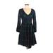 Pre-Owned J.Crew Women's Size 2 Casual Dress