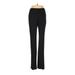 Pre-Owned Dolce & Gabbana Women's Size 38 Wool Pants