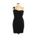 Pre-Owned Pompous Girly Women's Size 16 Cocktail Dress