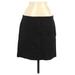 Pre-Owned White House Black Market Women's Size M Casual Skirt