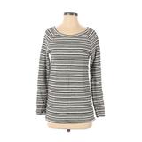 Pre-Owned Lou & Grey for LOFT Women's Size S Pullover Sweater