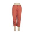 Pre-Owned Ruby Rd. Women's Size 12 Casual Pants