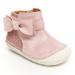 Soft Motion Genevieve Boot