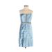 Pre-Owned BCBGMAXAZRIA Women's Size 0 Cocktail Dress