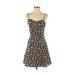 Pre-Owned Jessica Simpson Women's Size S Casual Dress