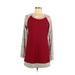 Pre-Owned Love Kuza Women's Size S Casual Dress